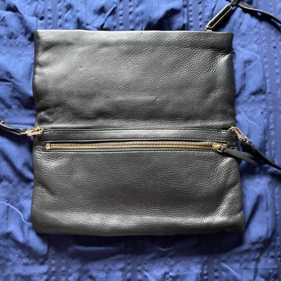 Ladies Bag - Stella & Dot - Picture 2 of 4